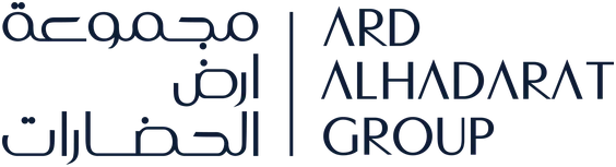 Ard Al-Hadarat Group