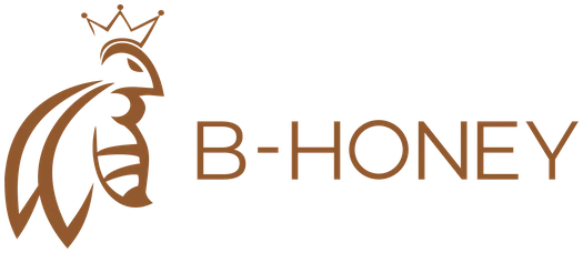B-Honey