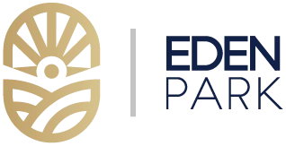 Eden Park