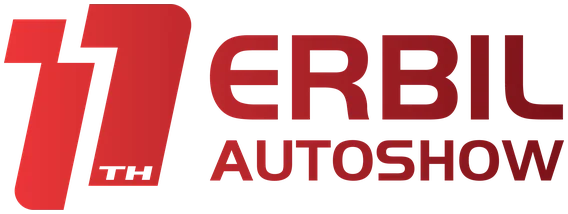 Erbil Autoshow