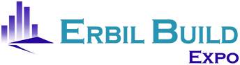 Erbil Build Expo