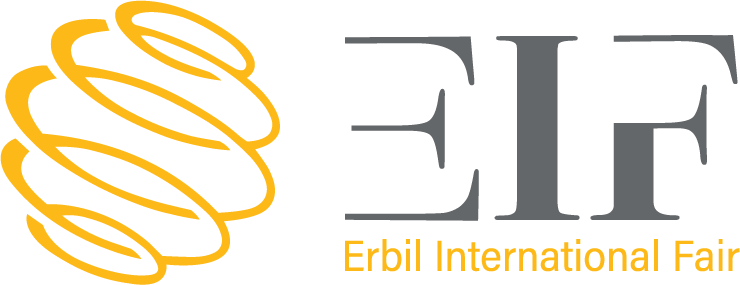Erbil International Fair