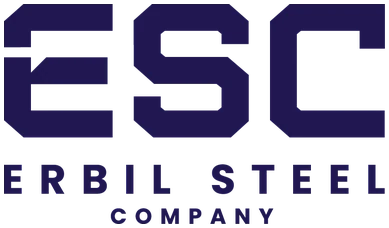 Erbil Steel Company