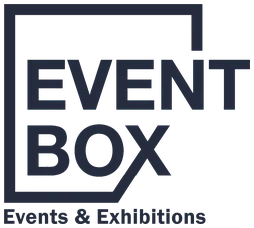 Event Box