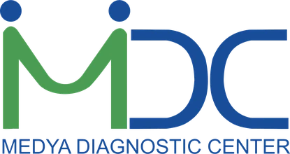 MDC, Medya Diagnostic Center