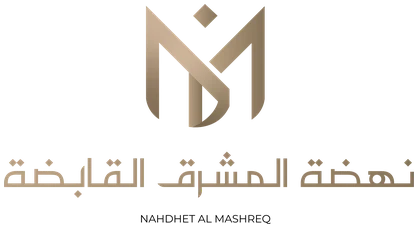 Nahdhet Al Mashreq Holding