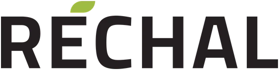 Rechal