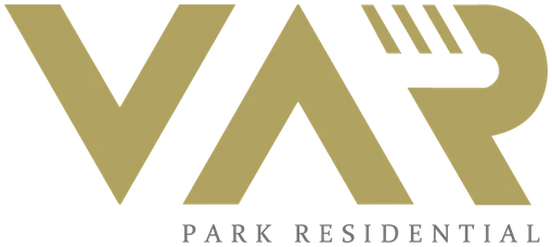 VAR Park Residential