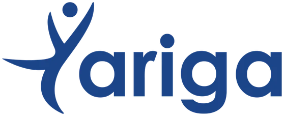 Yariga